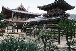 BYODOIN_DSC5594