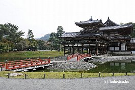 BYODOIN_DSC5620