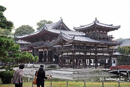 BYODOIN_DSC5653