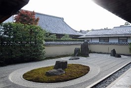 KYOTO_DSC5678