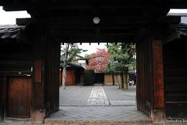 KYOTO_DSC5782