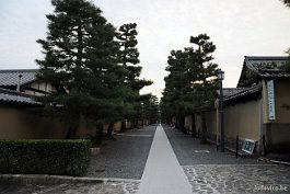 KYOTO_DSC5859