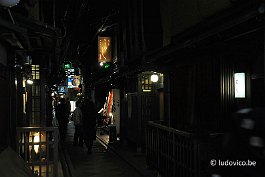 KYOTO_DSC4051