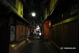 KYOTO_DSC4067