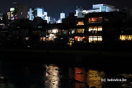 KYOTO_DSC4136