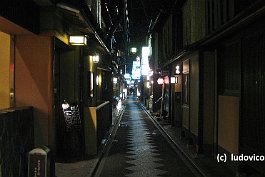 KYOTO_IMG1477