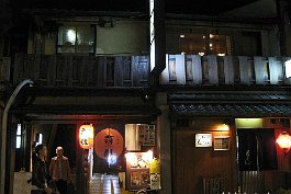 KYOTO_IMG1668