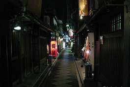 KYOTO_IMG1968