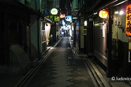 KYOTO_IMG1974