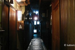 KYOTO_IMG1977