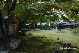 KYOTO_DSC4914