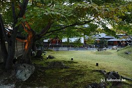 KYOTO_DSC4914