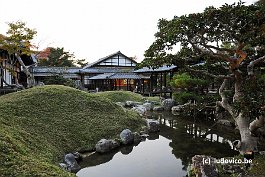 KYOTO_DSC4940