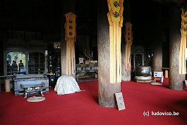 KYOTO_DSC4661