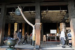 KYOTO_DSC4672