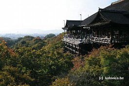 KYOTO_DSC4709