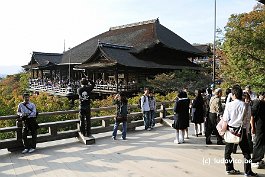 KYOTO_DSC4720