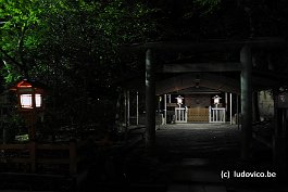 KYOTO_DSC5104