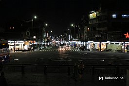 KYOTO_DSC5172