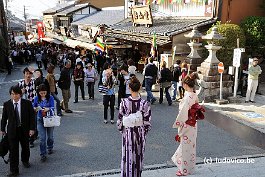 KYOTO_DSC4608