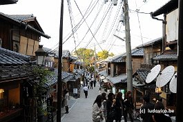 KYOTO_DSC4822