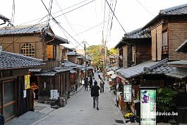 KYOTO_DSC4824