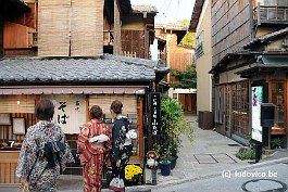 KYOTO_DSC4826