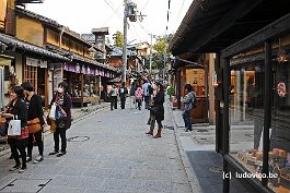 KYOTO_DSC4829