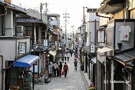 KYOTO_DSC4844