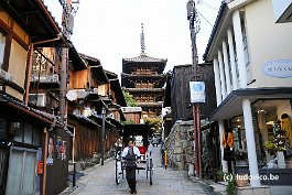 KYOTO_DSC4846