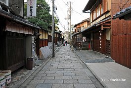 KYOTO_DSC4859