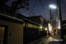 KYOTO_DSC5034