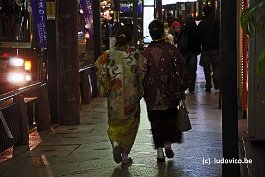 KYOTO_DSC5178