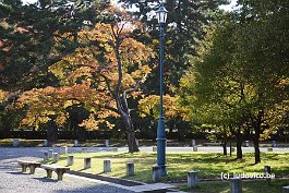 KYOTO_DSC4163