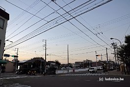 KYOTO_DSC3968