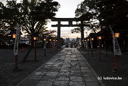 KYOTO_DSC3973