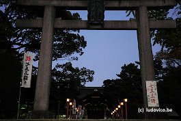 KYOTO_DSC4014