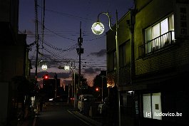 KYOTO_DSC4022