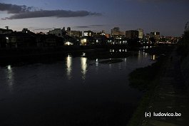 KYOTO_DSC4025