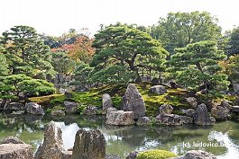 KYOTO_DSC3759