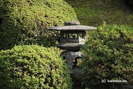 KYOTO_DSC3796