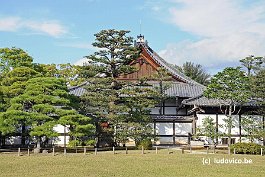 KYOTO_DSC3802