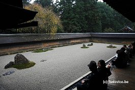 KYOTO_DSC6537