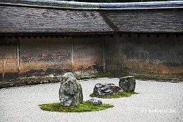 KYOTO_DSC6540