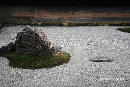 KYOTO_DSC6566