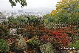 KYOTO_DSC6274