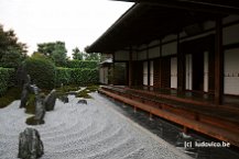 Daitoku-ji