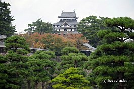 MATSUE_DSC2349