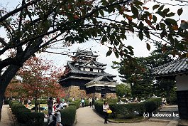 MATSUE_DSC2386