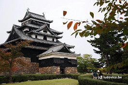 MATSUE_DSC2869